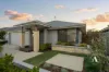 10 Hanretty Road, Byford, WA 6122