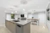 10 Hanretty Road, Byford, WA 6122-Image