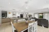 10 Hanretty Road, Byford, WA 6122-Image
