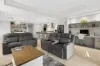 10 Hanretty Road, Byford, WA 6122-Image