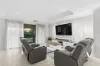 10 Hanretty Road, Byford, WA 6122-Image