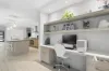 10 Hanretty Road, Byford, WA 6122-Image