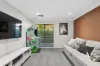 10 Hanretty Road, Byford, WA 6122-Image