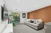 10 Hanretty Road, Byford, WA 6122-Image