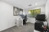 10 Hanretty Road, Byford, WA 6122-Image