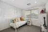 10 Hanretty Road, Byford, WA 6122-Image