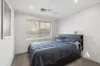 10 Hanretty Road, Byford, WA 6122-Image