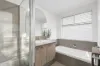 10 Hanretty Road, Byford, WA 6122-Image