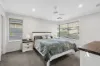 10 Hanretty Road, Byford, WA 6122-Image