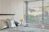 10 Hanretty Road, Byford, WA 6122-Image