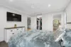 10 Hanretty Road, Byford, WA 6122-Image