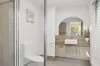 10 Hanretty Road, Byford, WA 6122-Image