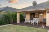 10 Hanretty Road, Byford, WA 6122-Image