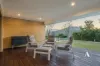 10 Hanretty Road, Byford, WA 6122-Image