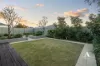 10 Hanretty Road, Byford, WA 6122-Image