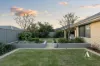 10 Hanretty Road, Byford, WA 6122-Image