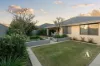 10 Hanretty Road, Byford, WA 6122-Image