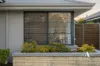 10 Hanretty Road, Byford, WA 6122-Image