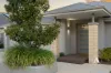 10 Hanretty Road, Byford, WA 6122-Image
