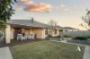10 Hanretty Road, Byford, WA 6122-Image