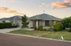 10 Hanretty Road, Byford, WA 6122-Image