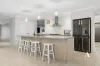 10 Hanretty Road, Byford, WA 6122-Image