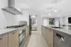 10 Hanretty Road, Byford, WA 6122-Image