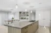10 Hanretty Road, Byford, WA 6122-Image