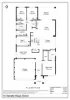10 Hanretty Road, Byford, WA 6122-Floorplan