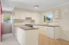 10 Hansford Court, Narre Warren, Vic 3805-Image