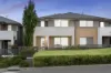 10 Harcrest Boulevard, Wantirna South, Vic 3152