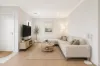 10 Harcrest Boulevard, Wantirna South, Vic 3152-Image