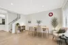 10 Harcrest Boulevard, Wantirna South, Vic 3152-Image