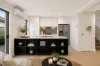 10 Harcrest Boulevard, Wantirna South, Vic 3152-Image