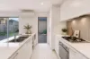 10 Harcrest Boulevard, Wantirna South, Vic 3152-Image
