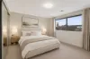 10 Harcrest Boulevard, Wantirna South, Vic 3152-Image