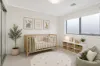 10 Harcrest Boulevard, Wantirna South, Vic 3152-Image