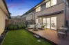 10 Harcrest Boulevard, Wantirna South, Vic 3152-Image
