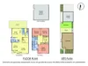 10 Harcrest Boulevard, Wantirna South, Vic 3152-Image
