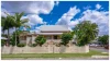 10 HARDACRE STREET, Wandal, Qld 4700