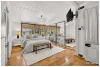 10 HARDACRE STREET, Wandal, Qld 4700-Image