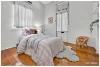 10 HARDACRE STREET, Wandal, Qld 4700-Image