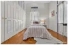 10 HARDACRE STREET, Wandal, Qld 4700-Image