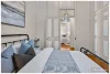 10 HARDACRE STREET, Wandal, Qld 4700-Image