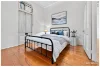 10 HARDACRE STREET, Wandal, Qld 4700-Image