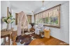 10 HARDACRE STREET, Wandal, Qld 4700-Image