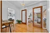 10 HARDACRE STREET, Wandal, Qld 4700-Image