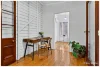 10 HARDACRE STREET, Wandal, Qld 4700-Image