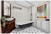 10 HARDACRE STREET, Wandal, Qld 4700-Image