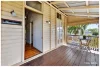 10 HARDACRE STREET, Wandal, Qld 4700-Image